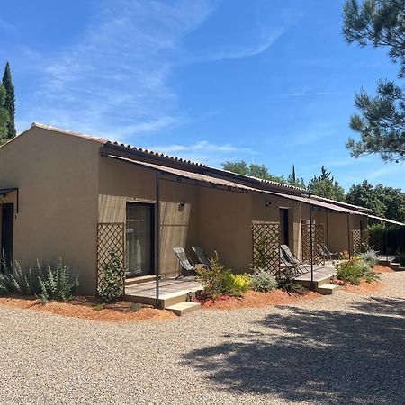 קוטיניאק Les Maisons De Loup A Loup מראה חיצוני תמונה