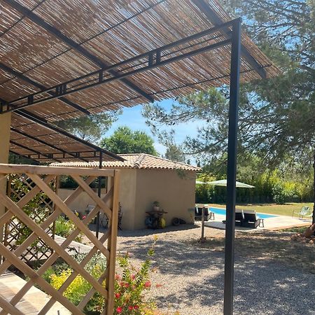 קוטיניאק Les Maisons De Loup A Loup מראה חיצוני תמונה