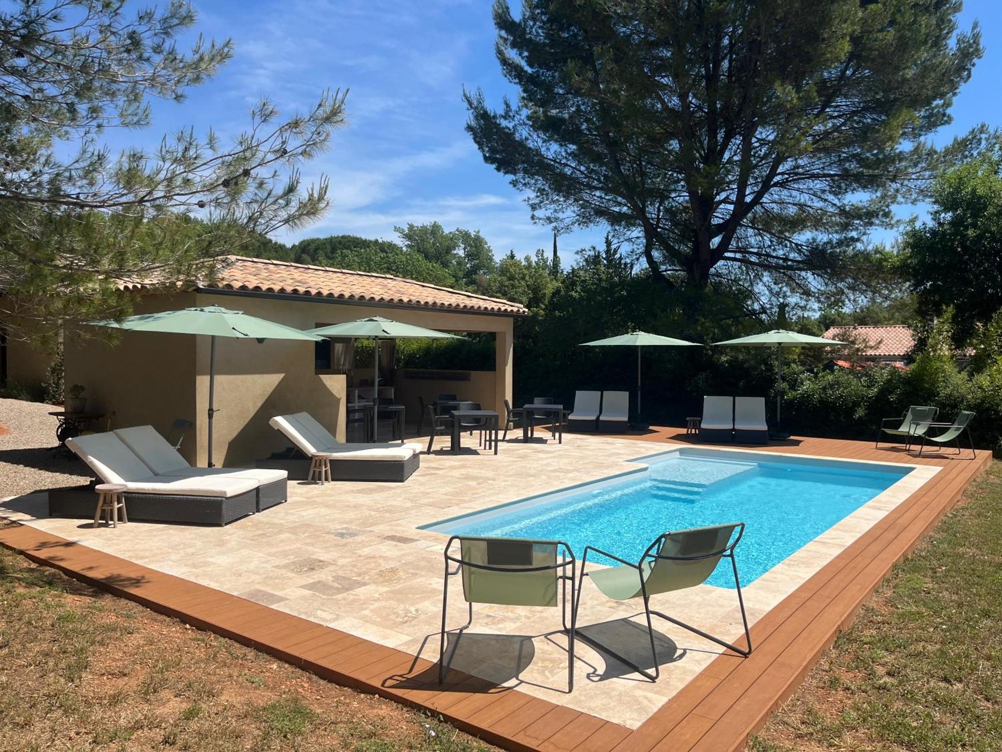 קוטיניאק Les Maisons De Loup A Loup מראה חיצוני תמונה