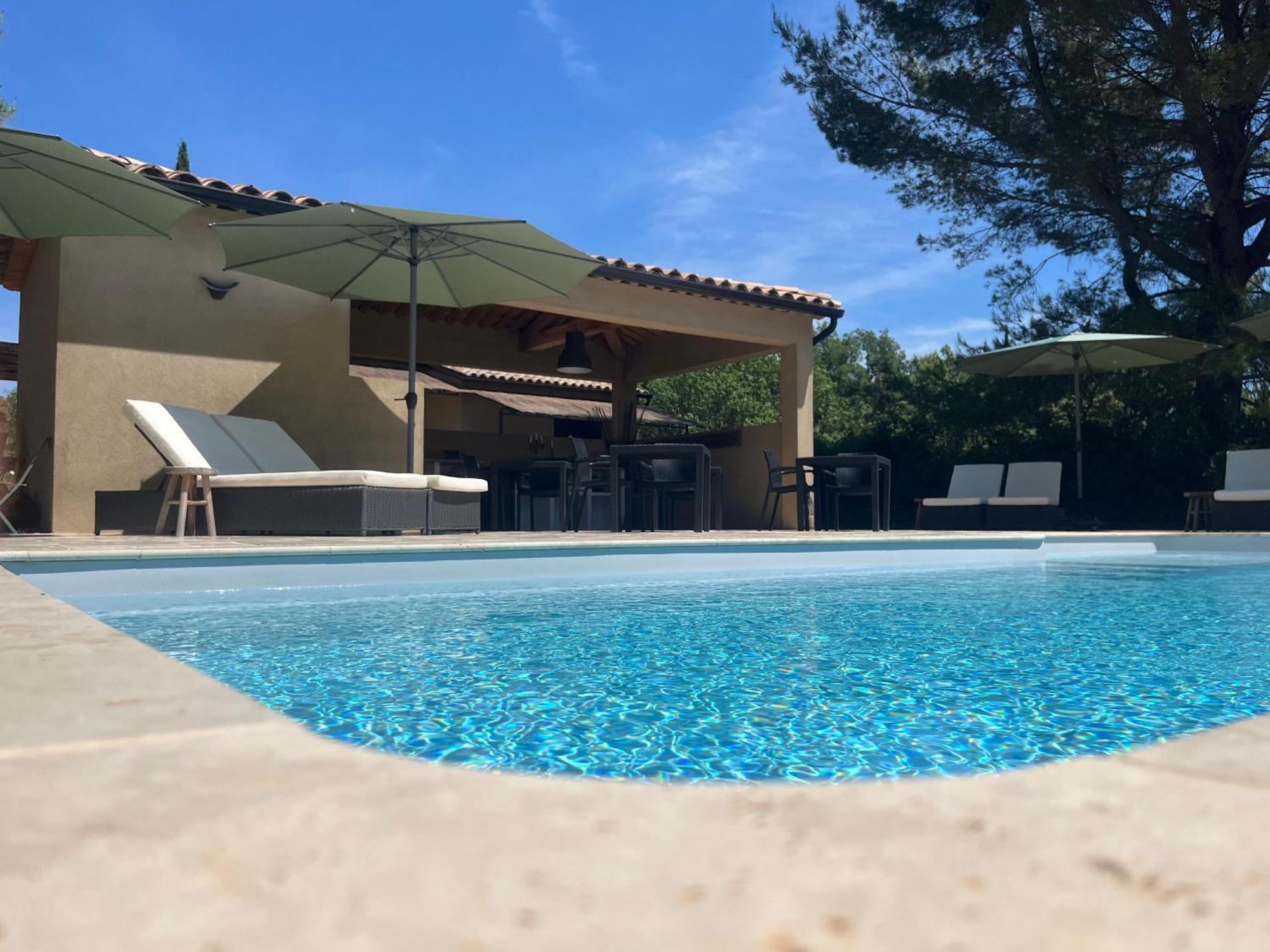קוטיניאק Les Maisons De Loup A Loup מראה חיצוני תמונה