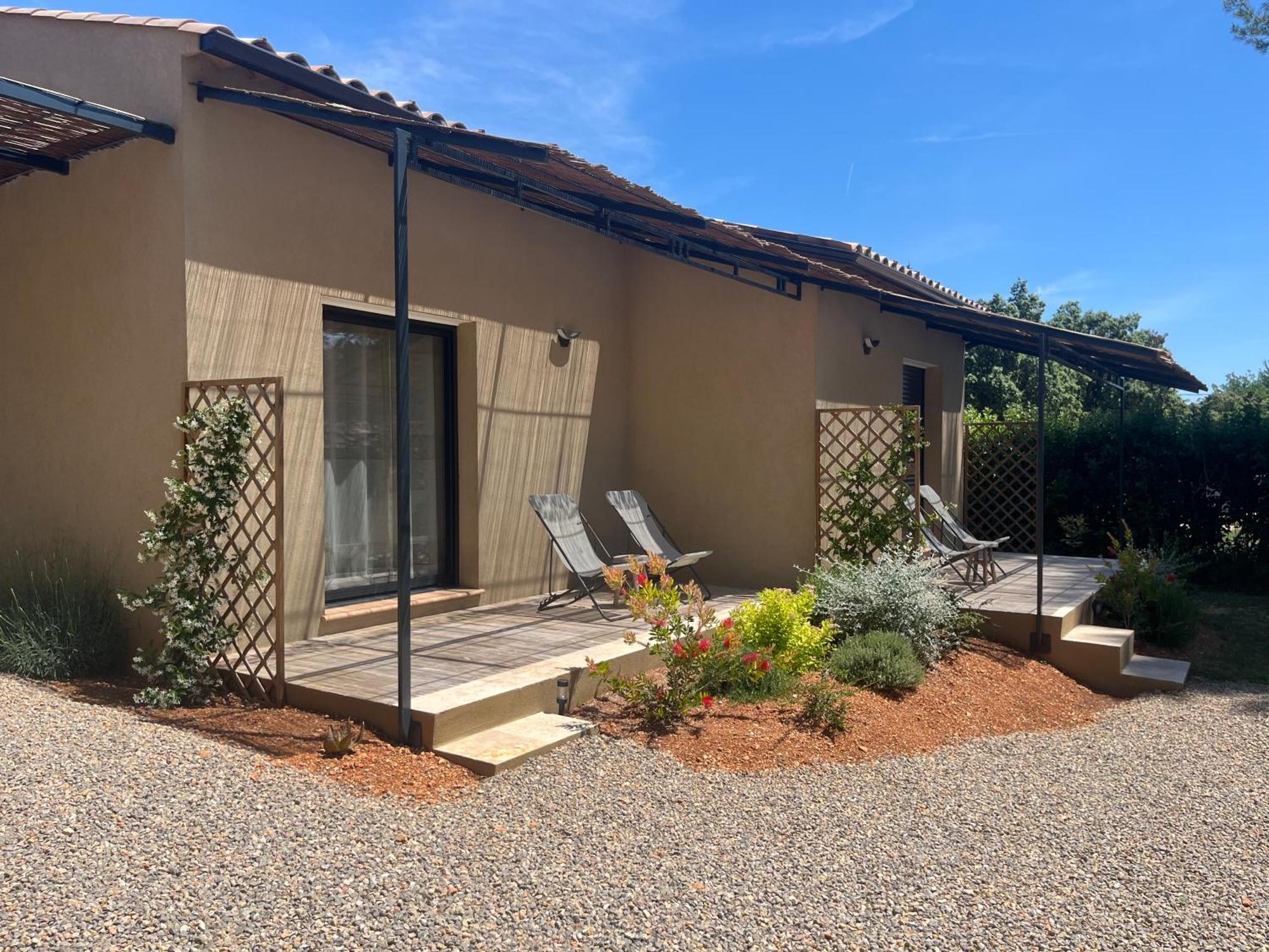 קוטיניאק Les Maisons De Loup A Loup מראה חיצוני תמונה